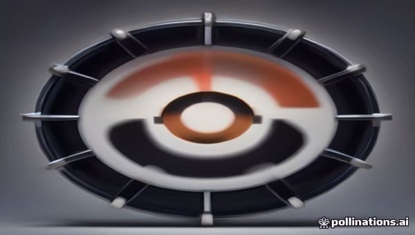 前端开发者使用图片压缩在线免费工具优化网页性能，Chrome DevTools显示LCP指标改善