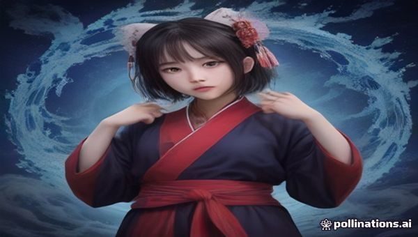 前端开发者在代码编辑器中优化网页图片资源，浏览器DevTools显示图片加载时间对比数据