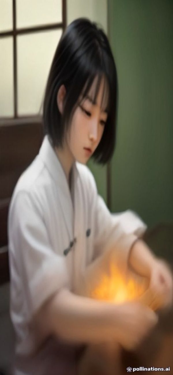 压缩参数调节界面，顶部是待压缩图片的缩略图预览，中部有质量滑块和预估体积显示，底部是导出格式选择按钮