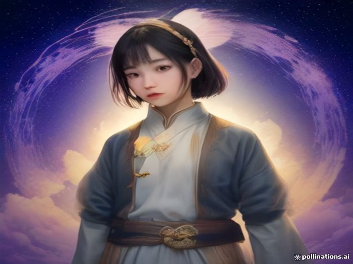 图压丫团队办公桌上并排摆着两台显示器，屏幕上正显示图片压缩在线免费的前后体积对比条，旁边放着写满批注的便签纸，午后自然光从百叶窗斜照进来