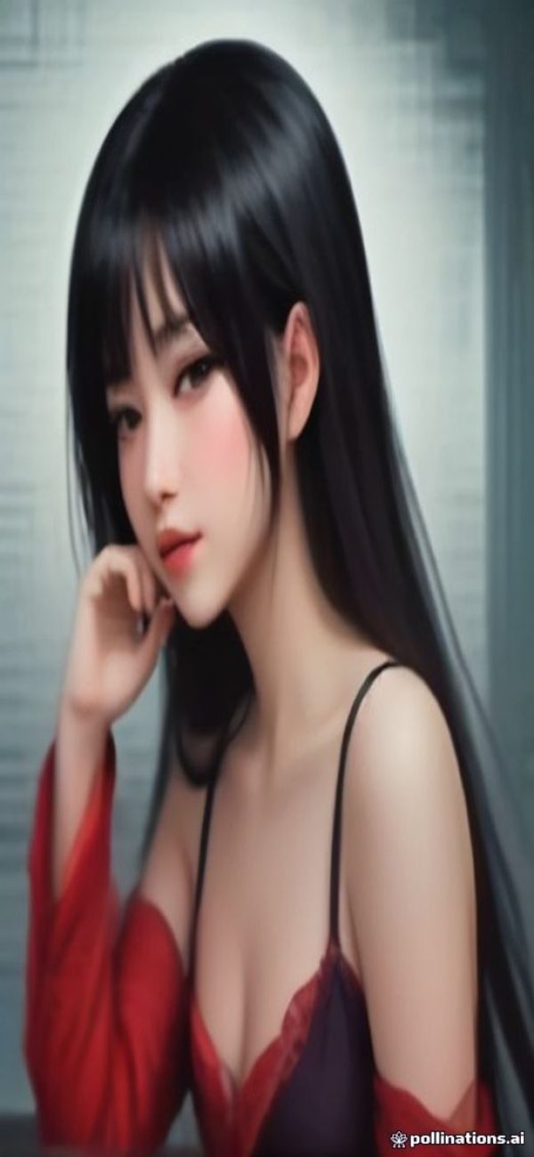 图片压缩在线免费 App 首页界面，顶部是深绿色标题栏，中间排列着压缩、批量、格式转换三个大按钮，底部显示最近处理记录