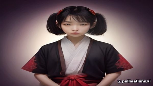 图片压缩画质对比示意，左侧原图与右侧压缩后图片并排展示，细节清晰无明显差异