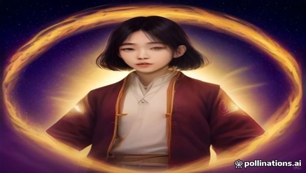 图片批量压缩在线界面，多张图片同时上传处理，进度条并行显示，效率可视化