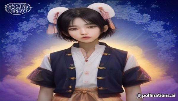 电商运营人员使用图片压缩在线免费工具批量处理产品图，屏幕显示压缩前后体积对比