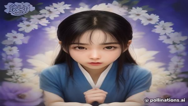 自媒体博主在电脑前编辑公众号图文，配图压缩后上传速度明显加快，界面显示上传进度
