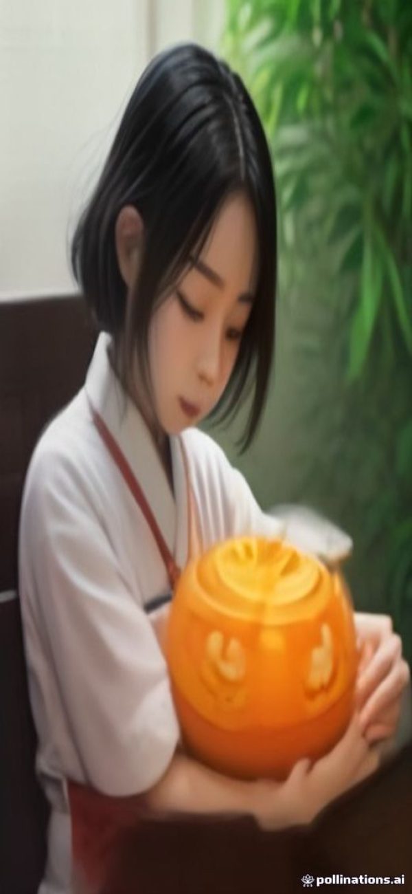 设置页面界面，包含默认压缩质量、输出目录、保留原图开关、清除缓存等选项，每项右侧有当前状态说明