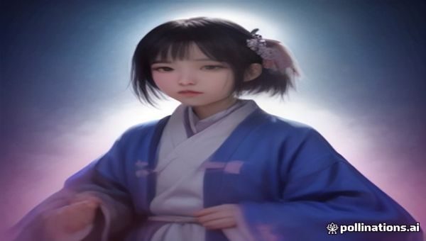 2026年图片压缩技术趋势报告封面，展示WebP与AVIF格式占比增长趋势图